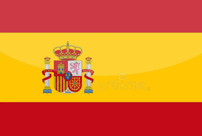 Español
